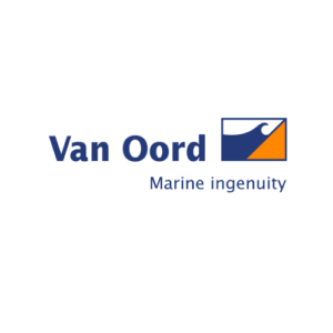 Van Oord