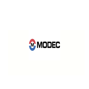 logo-cliente-modec