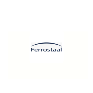 Ferrostaal