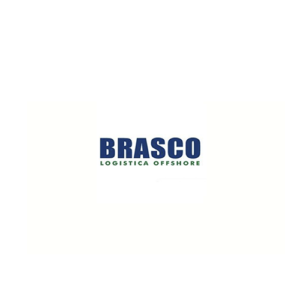 Brasco